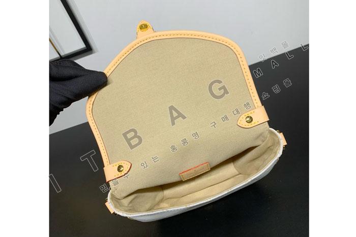 ̺ ҹ BB   M12327