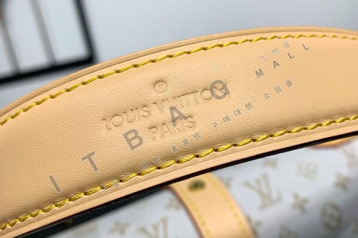 ̺ ҹ BB   M12327
