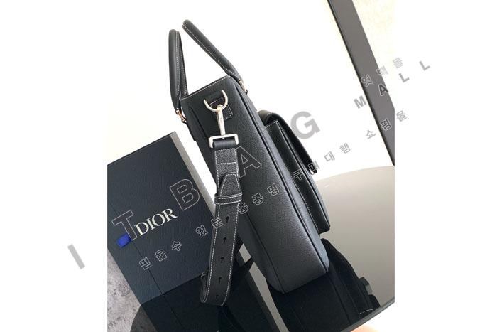  Saddle Ʈ  DR9144     24/Ż