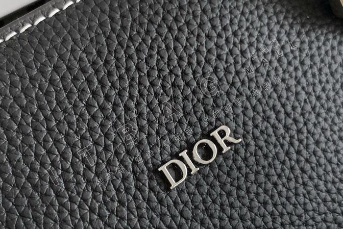  Saddle Ʈ  DR9144     24/Ż