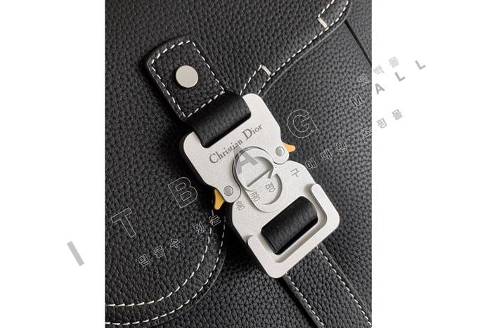  Saddle Ʈ  DR9144     24/Ż
