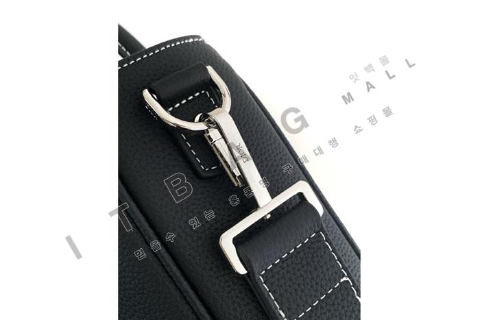  Saddle Ʈ  DR9144     24/Ż