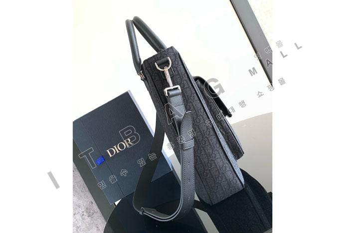  Saddle Ʈ  DR9144-1     24/Ż