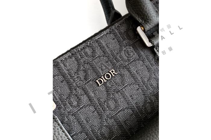  Saddle Ʈ  DR9144-1     24/Ż