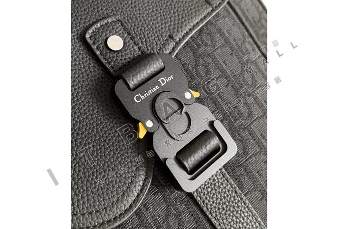  Saddle Ʈ  DR9144-1     24/Ż