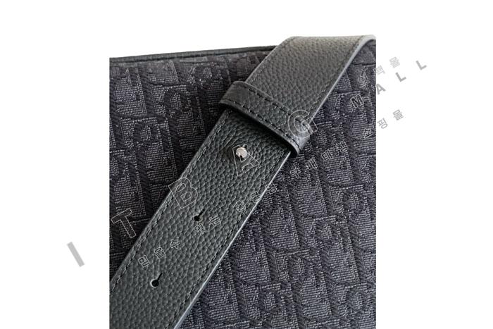  Saddle Ʈ  DR9144-1     24/Ż