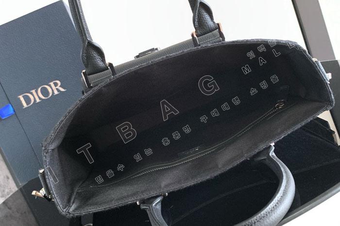  Saddle Ʈ  DR9144-1     24/Ż