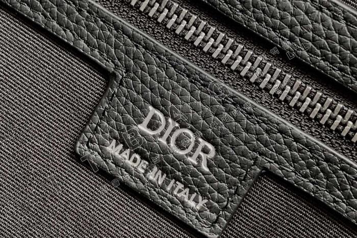  Saddle Ʈ  DR9144-1     24/Ż