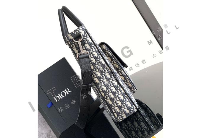  Saddle Ʈ  DR9144-2    24/Ż