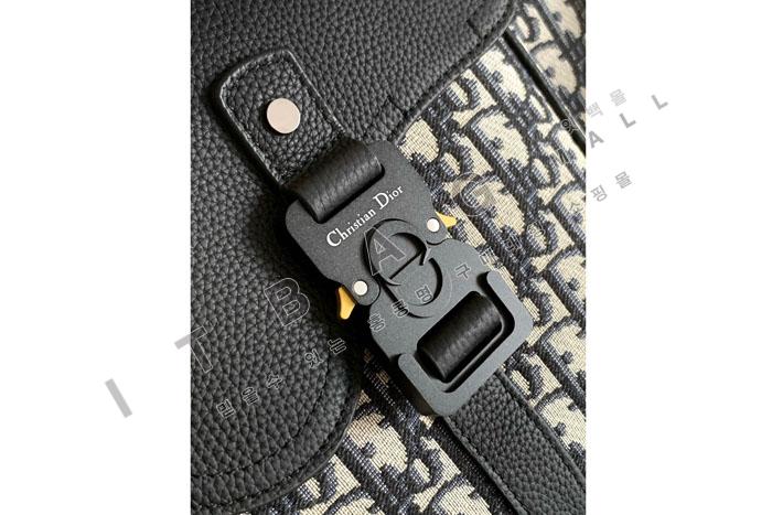  Saddle Ʈ  DR9144-2    24/Ż