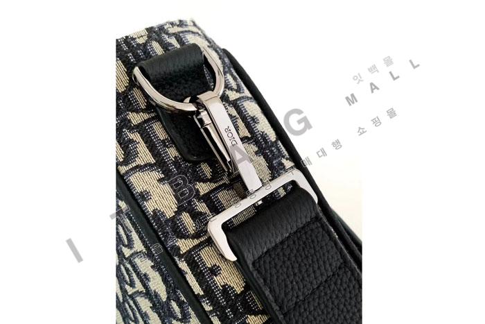  Saddle Ʈ  DR9144-2    24/Ż