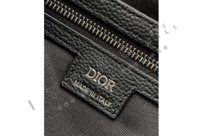  Saddle Ʈ  DR9144-2    24/Ż