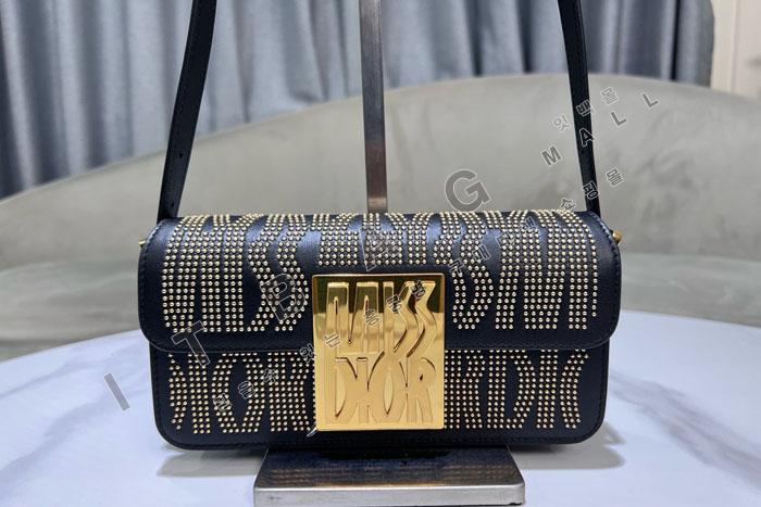 Miss  ÷  DR9145-3    24/Ż