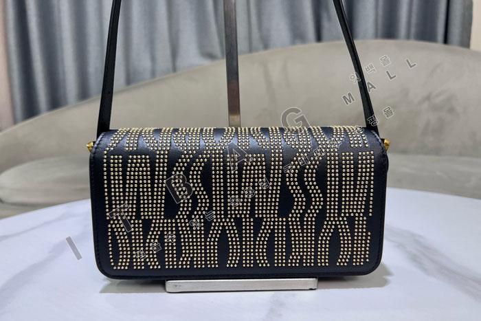  Miss  ÷  DR9145-3    24/Ż
