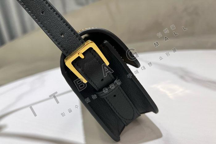  Miss  ÷  DR9145-3    24/Ż