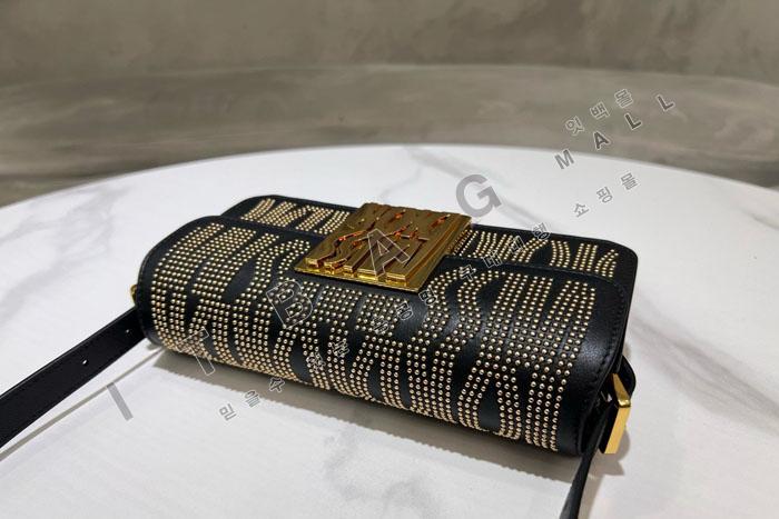 Miss  ÷  DR9145-3    24/Ż