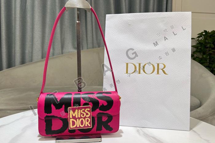  Miss  ÷  DR9145-2    24/Ż