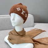   ī ĳù̾  YL6521