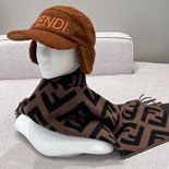 ҵ ī  ĳù̾  YL6519-5