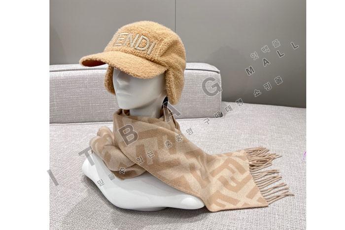 ҵ ī  ĳù̾  YL6519-1