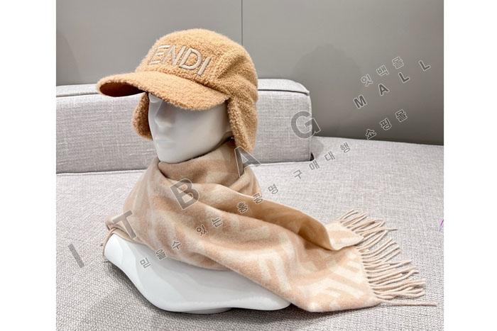 ҵ ī  ĳù̾  YL6519-2