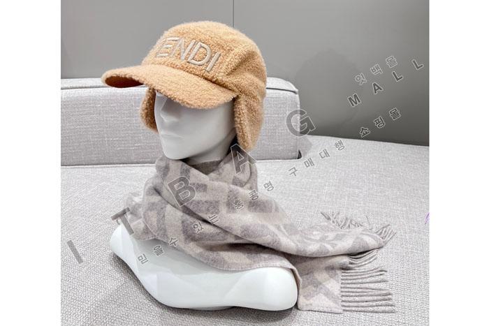 ҵ ī  ĳù̾  YL6519-3