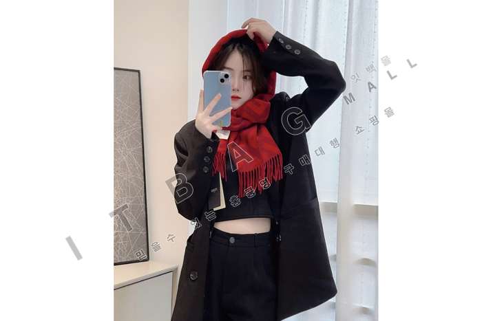 ҵ ī  ĳù̾  YL6519-4