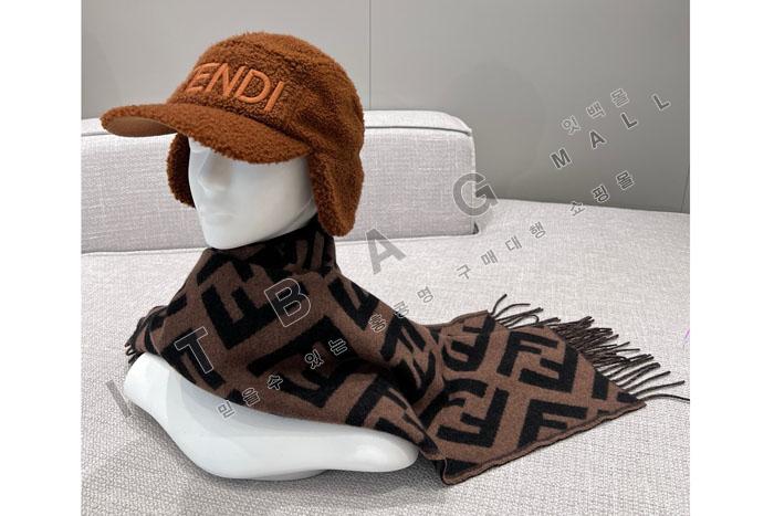 ҵ ī  ĳù̾  YL6519-5