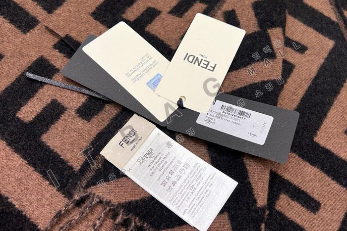 ҵ ī  ĳù̾  YL6519-5