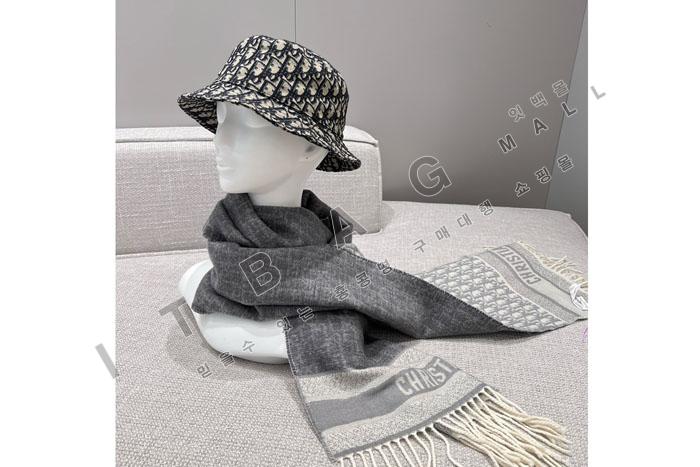  ī ĳù̾  YL6520-1