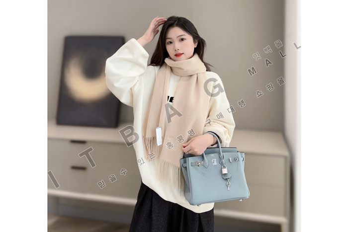   ī ĳù̾  YL6521-1