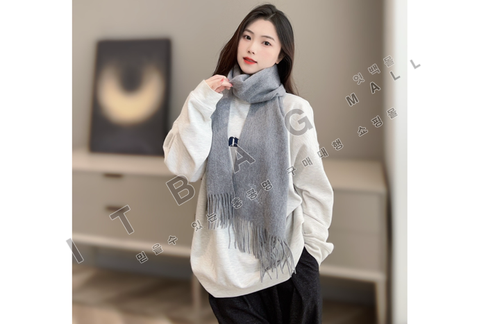   ī ĳù̾  YL6521-3