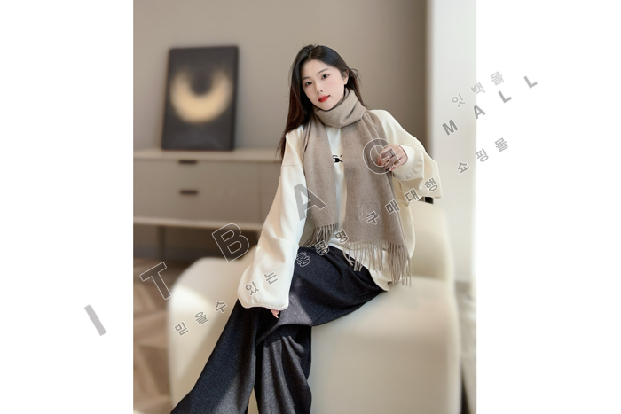   ī ĳù̾  YL6521-4