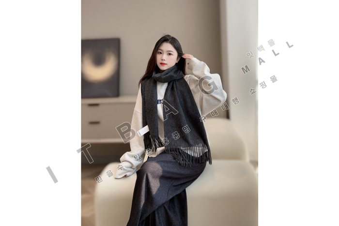   ī ĳù̾  YL6521-5
