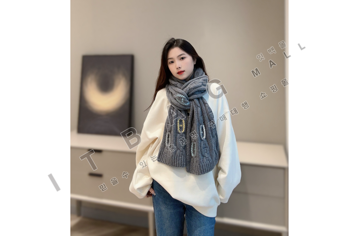 ޽ ī  ĳù̾  YL6522 (2÷)