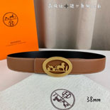 ޽  Ʈ  MS8711    3.8CM