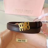 ̿̿   Ʈ  MS8703     2.0CM