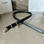  Ʈ   Ʈ  MS8706    1.8CM