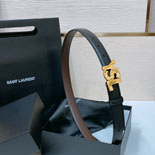Իζ  Ʈ  MS8707    2.4CM