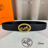 ޽  Ʈ  MS8711-1    3.8CM