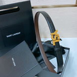 Իζ  Ʈ  MS8707-1    2.4CM