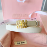 ̿̿   Ʈ  MS8703-2     2.0CM