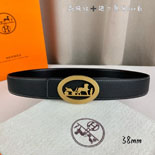 ޽  Ʈ  MS8711-2    3.8CM