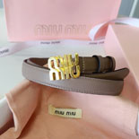 ̿̿   Ʈ  MS8703-3     2.0CM
