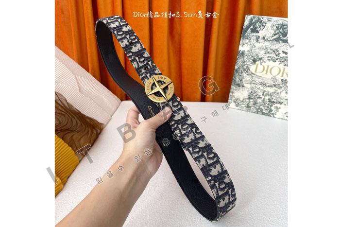    Ʈ  MS8699     3.5CM