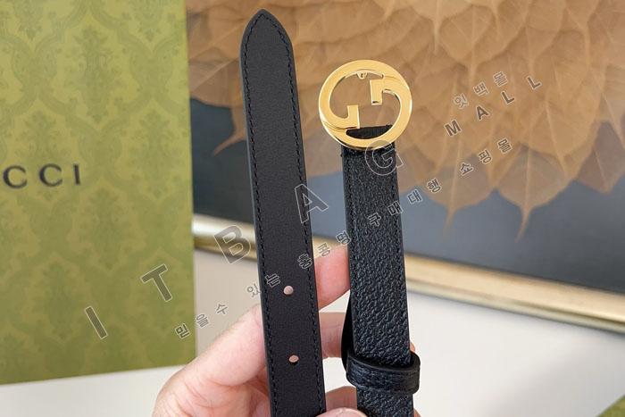    Ʈ  MS8700     2.0CM