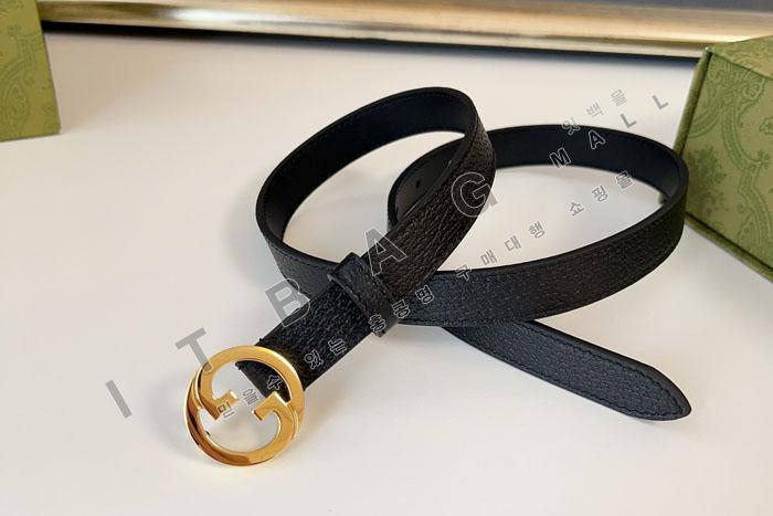    Ʈ  MS8700     2.0CM