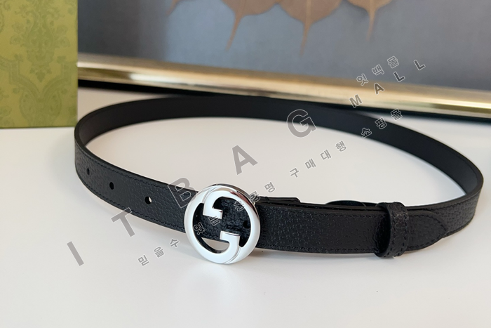    Ʈ  MS8700     2.0CM