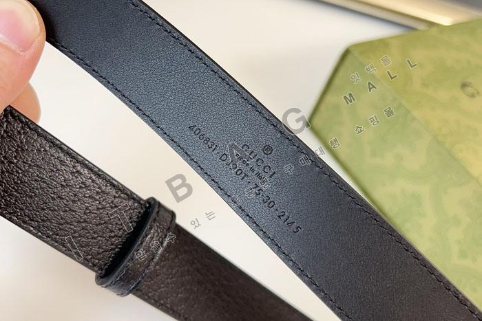   Ʈ  MS8700-1     3.0CM