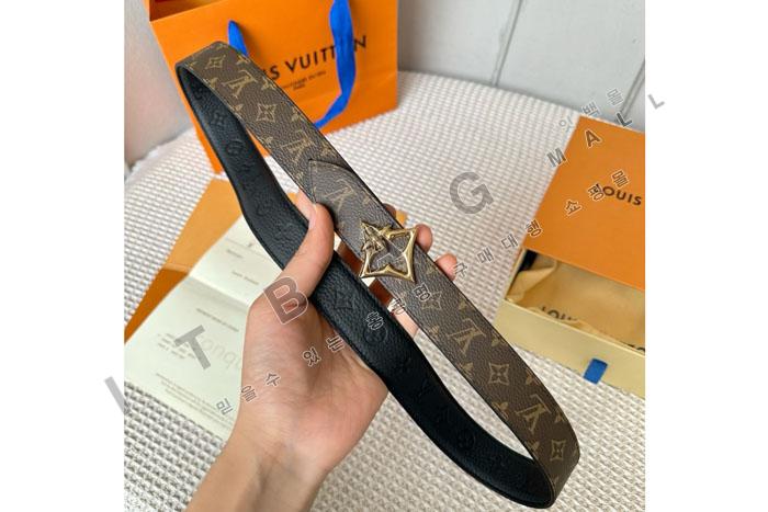 ̺   Ʈ  MS8701     3.0CM